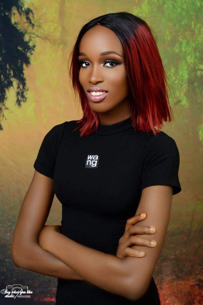 Nwaonyeoma kosiso